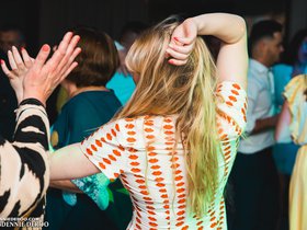 Trouwfeest Koen&Evy2024-DennieDerooPhotography-390.jpg